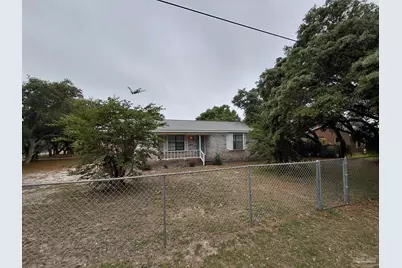 5601 Sea Spray Dr, Pensacola, FL 32507 - Photo 1
