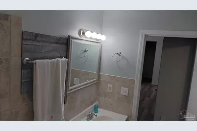 5601 Sea Spray Dr, Pensacola, FL 32507 - Photo 35