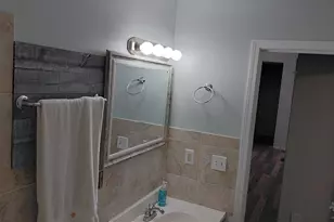 5601 Sea Spray Dr, Pensacola, FL 32507 - Photo 35