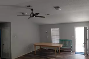 5601 Sea Spray Dr, Pensacola, FL 32507 - Photo 41