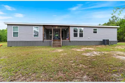 5996 Ruth Ave, Milton, FL 32583 - Photo 37