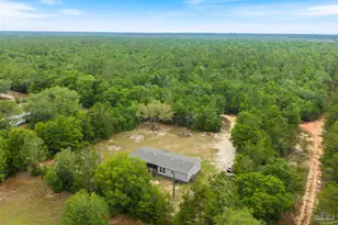5996 Ruth Ave, Milton, FL 32583 - Photo 3