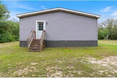 5996 Ruth Ave, Milton, FL 32583 - Photo 33