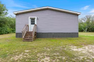5996 Ruth Ave, Milton, FL 32583 - Photo 33