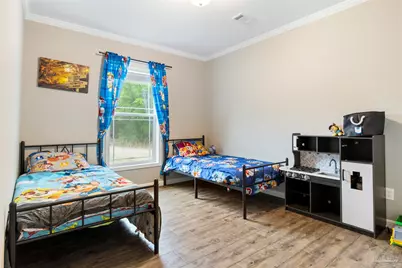 5996 Ruth Ave, Milton, FL 32583 - Photo 21