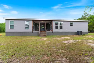 5996 Ruth Ave, Milton, FL 32583 - Photo 35