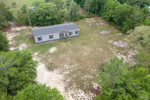 5996 Ruth Ave, Milton, FL 32583 - Photo 27