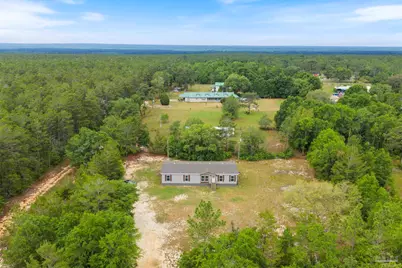 5996 Ruth Ave, Milton, FL 32583 - Photo 29