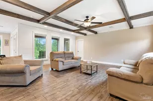 5996 Ruth Ave, Milton, FL 32583 - Photo 7