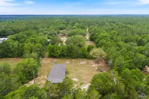 5996 Ruth Ave, Milton, FL 32583 - Photo 31