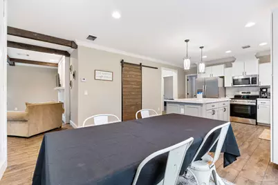 5996 Ruth Ave, Milton, FL 32583 - Photo 19