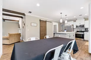 5996 Ruth Ave, Milton, FL 32583 - Photo 19