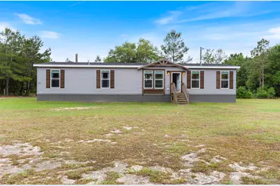 5996 Ruth Ave, Milton, FL 32583 - Photo 35