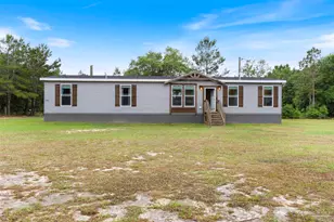 5996 Ruth Ave, Milton, FL 32583 - Photo 35