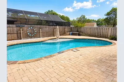 1697 Beachside Dr, Pensacola, FL 32506 - Photo 11