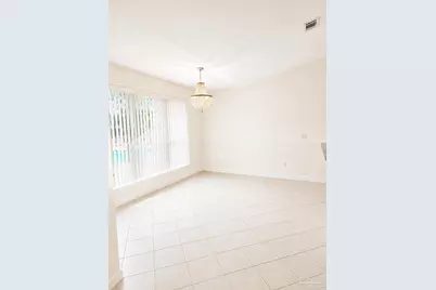1697 Beachside Dr, Pensacola, FL 32506 - Photo 5