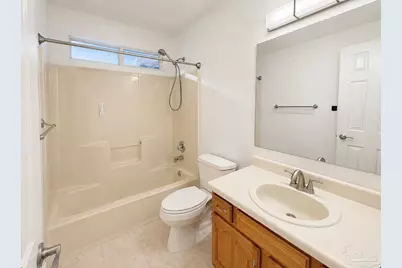 3250 Braxton Cir, Pensacola, FL 32504 - Photo 5