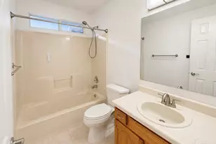 3250 Braxton Cir, Pensacola, FL 32504 - Photo 5