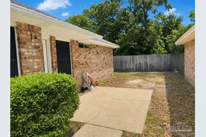 3250 Braxton Cir, Pensacola, FL 32504 - Photo 9