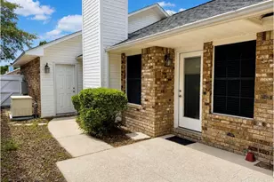 3250 Braxton Cir, Pensacola, FL 32504 - Photo 11
