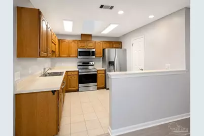 3250 Braxton Cir, Pensacola, FL 32504 - Photo 3