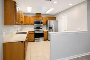 3250 Braxton Cir, Pensacola, FL 32504 - Photo 3