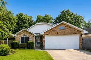 3250 Braxton Cir, Pensacola, FL 32504 - Photo 1