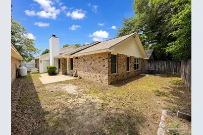 3250 Braxton Cir, Pensacola, FL 32504 - Photo 7