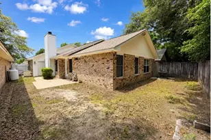 3250 Braxton Cir, Pensacola, FL 32504 - Photo 7