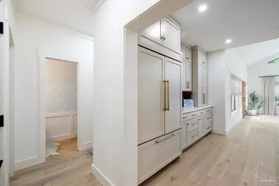 2351 Inverness Dr, Pensacola, FL 32503 - Photo 27
