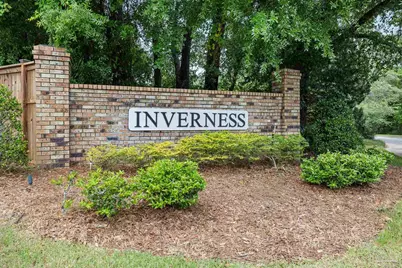 2351 Inverness Dr, Pensacola, FL 32503 - Photo 53