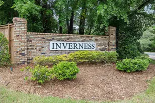 2351 Inverness Dr, Pensacola, FL 32503 - Photo 53