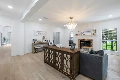 2351 Inverness Dr, Pensacola, FL 32503 - Photo 3
