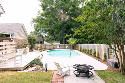 2351 Inverness Dr, Pensacola, FL 32503 - Photo 43