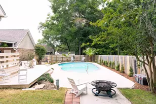 2351 Inverness Dr, Pensacola, FL 32503 - Photo 43