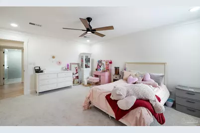 2351 Inverness Dr, Pensacola, FL 32503 - Photo 41