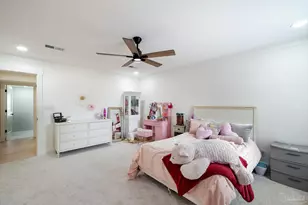 2351 Inverness Dr, Pensacola, FL 32503 - Photo 41