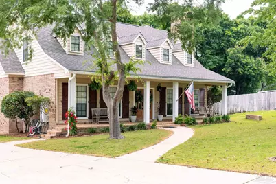 2351 Inverness Dr, Pensacola, FL 32503 - Photo 1