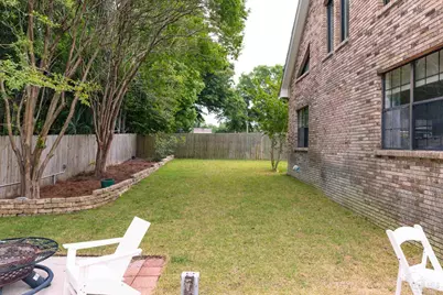 2351 Inverness Dr, Pensacola, FL 32503 - Photo 47