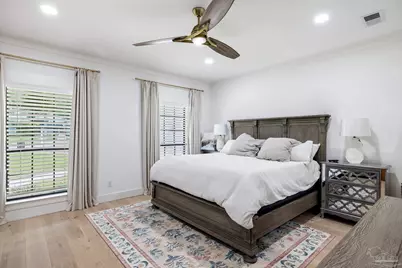 2351 Inverness Dr, Pensacola, FL 32503 - Photo 29