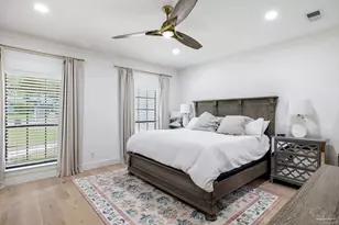 2351 Inverness Dr, Pensacola, FL 32503 - Photo 29