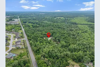 8271 Mobile Hwy, Pensacola, FL 32526 - Photo 41