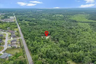 8271 Mobile Hwy, Pensacola, FL 32526 - Photo 41