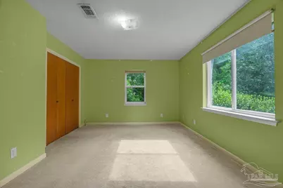8271 Mobile Hwy, Pensacola, FL 32526 - Photo 23