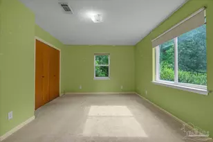 8271 Mobile Hwy, Pensacola, FL 32526 - Photo 23