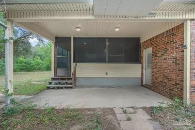 8271 Mobile Hwy, Pensacola, FL 32526 - Photo 35