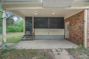 8271 Mobile Hwy, Pensacola, FL 32526 - Photo 35