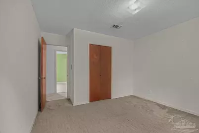 8271 Mobile Hwy, Pensacola, FL 32526 - Photo 27