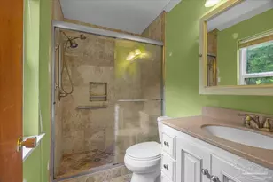 8271 Mobile Hwy, Pensacola, FL 32526 - Photo 25