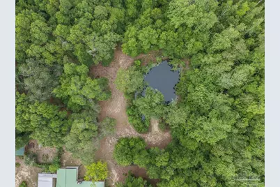 8271 Mobile Hwy, Pensacola, FL 32526 - Photo 13